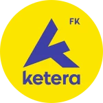 FK Ketera
