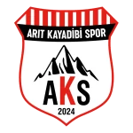 Arit Kayadibi