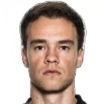 Leo Väisänen