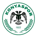 Konyaspor
