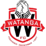 Watanga