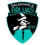 Municipal Salamanca