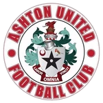 Ashton United