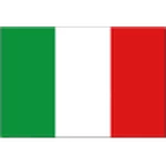 Italy U17 W