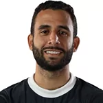 Marcelinho