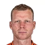 H. Veerman