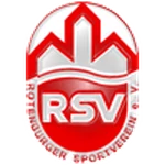 Rotenburger SV
