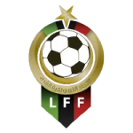Premier League