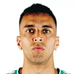Leonardo Rocha