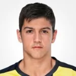 Iñigo Barrenetxea