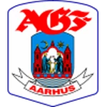 AGF W