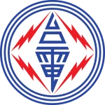 Taipower