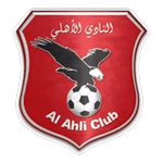 Al Ahli Khartoum