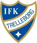 IFK Trelleborg