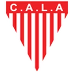 Los Andes