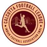 United Kolkata