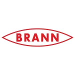 Brann II