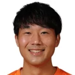 K. Miyamoto