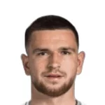 Z. Vipotnik