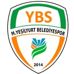 Yeşilyurt Belediyespor