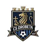 CS Drobeta-Turnu Severin