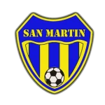San Martin de Yacuiba