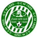 GC Mascara