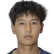 Xiang Yuwang