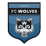 Jõgeva Wolves