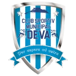 Cetate Deva