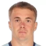 S. Tikhonovskiy