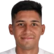 A. Silva