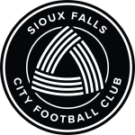 Sioux Falls City W