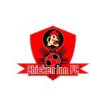 Chicken Inn