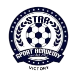 Star Sport Academy