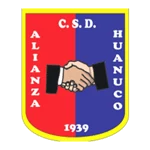 Alianza Universidad