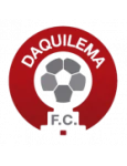 Daquilema FC