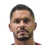 T. Rojas