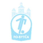 MFK Bytča