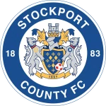 Stockport County U21