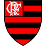 Flamengo W