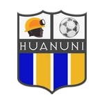 EM Huanuni