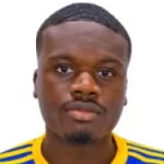Ibrahim Covi
