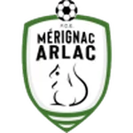 SA Mérignac