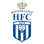 Koninklijke HFC