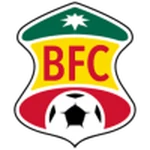 Barranquilla