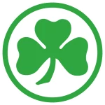 Greuther Furth W