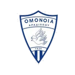 Omonia Aradippou