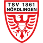 Nordlingen