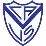 Vélez Sársfield Res.